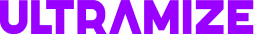 Logo da empresa Ultra Soft360